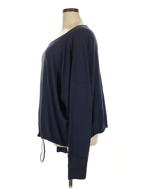 4 size - 4X W