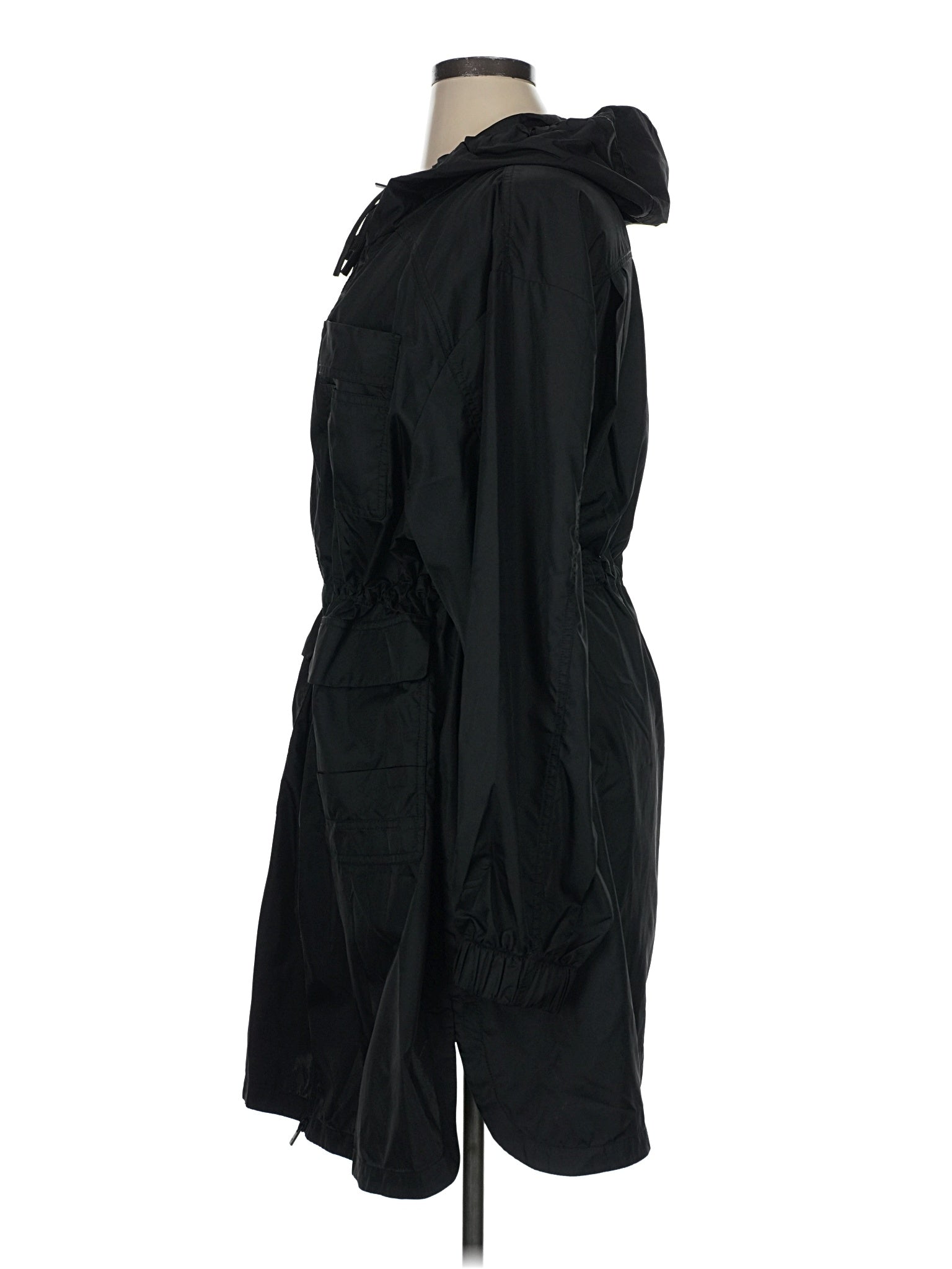 4 size - XL
