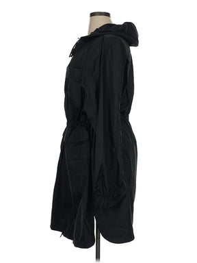 4 size - XL
