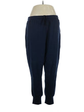 1 size - 1X W