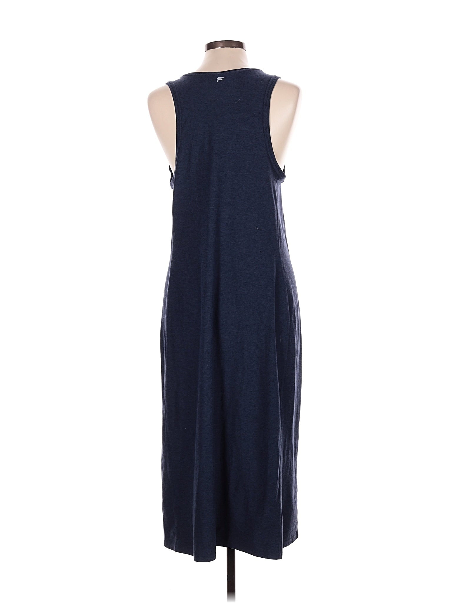 2 size - L