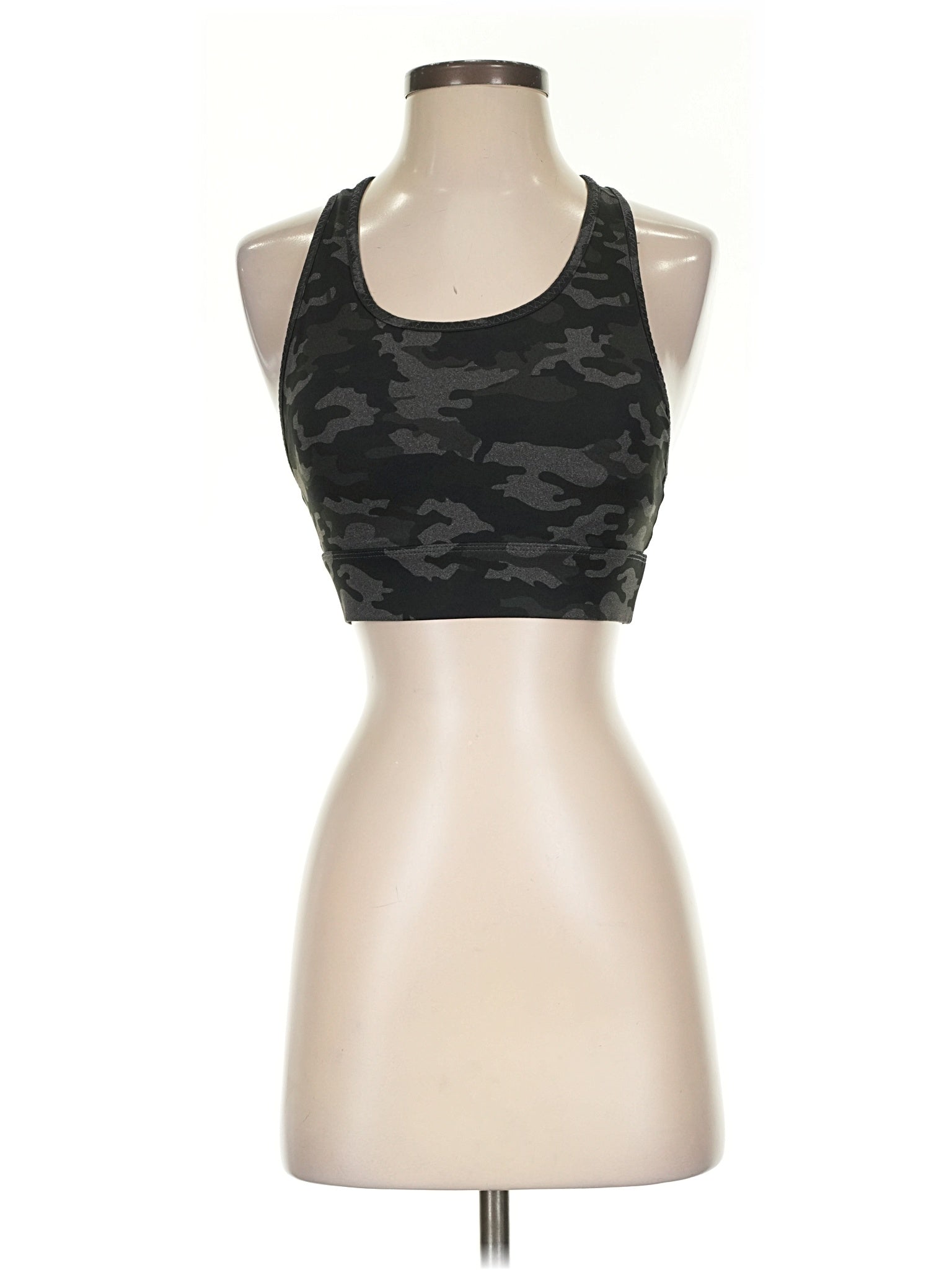 1 size - XXS (Estimated)