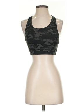 1 size - XXS (Estimated)