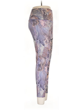 3 size - L