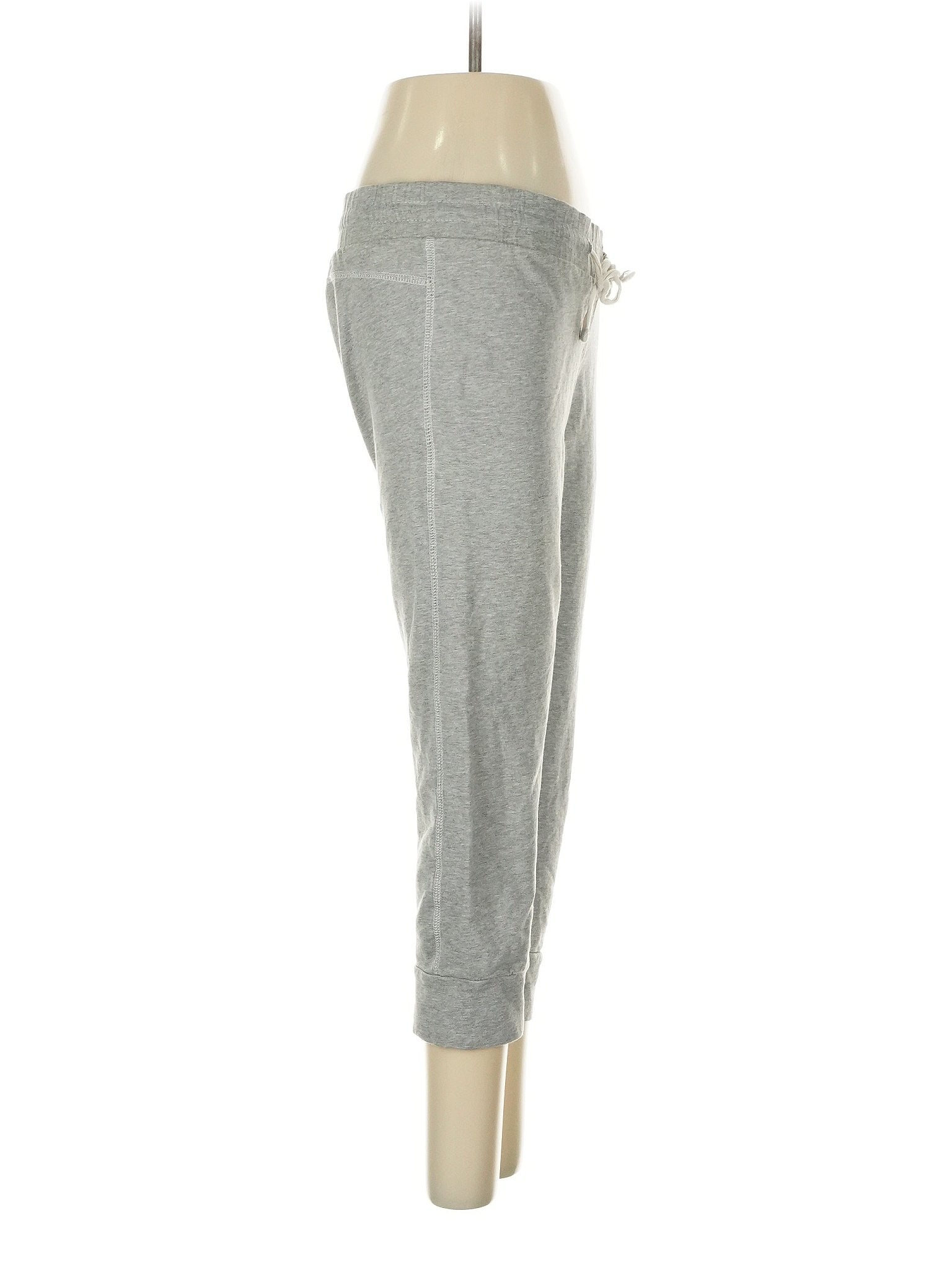 3 size - XXS
