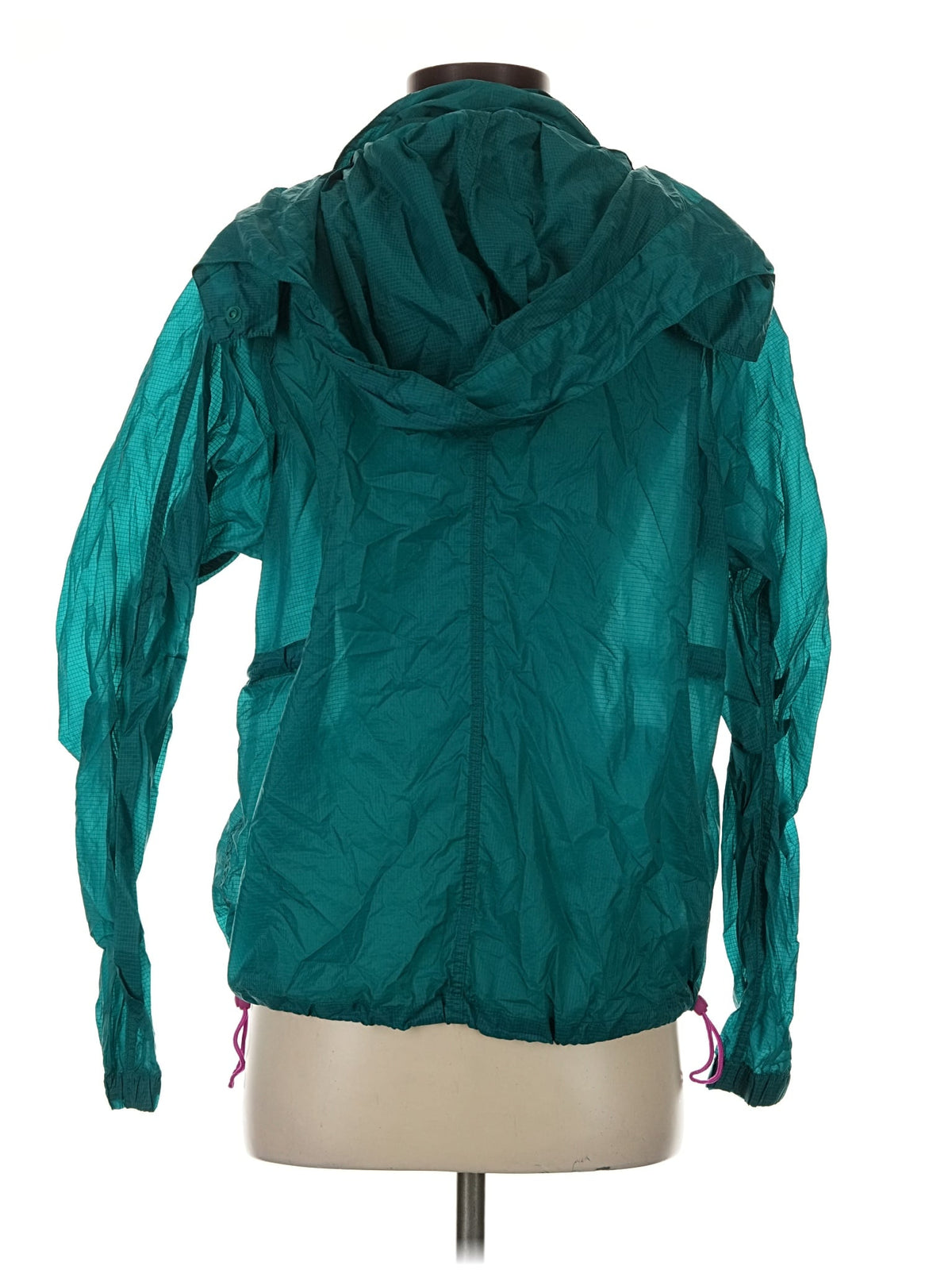 2 size - S