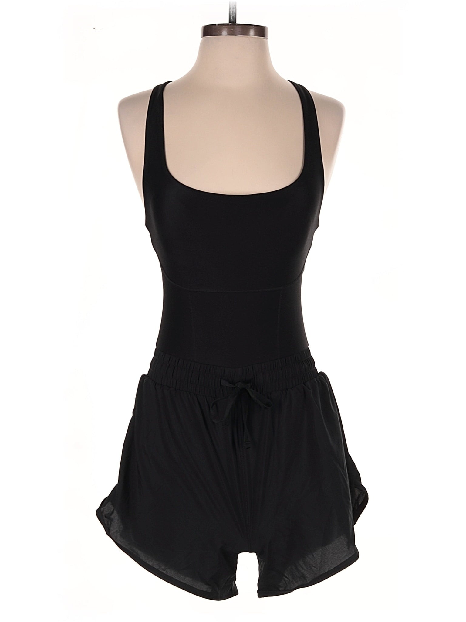 1 size - XXS