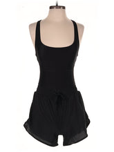 1 size - XXS
