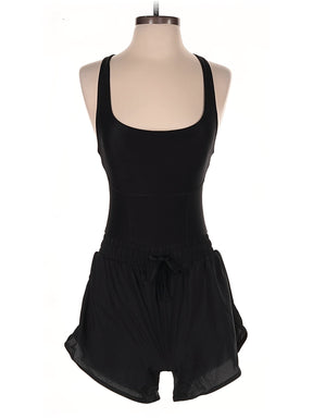 1 size - XXS