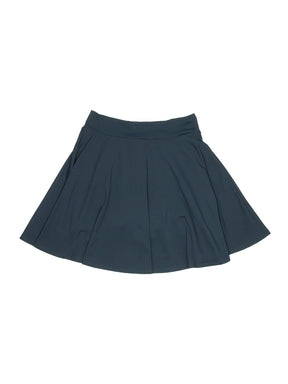 2 size - XS (Estimated)