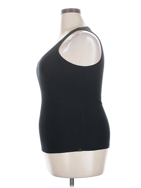 4 size - 3X W
