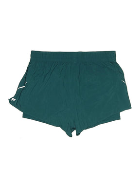 2 size - XL