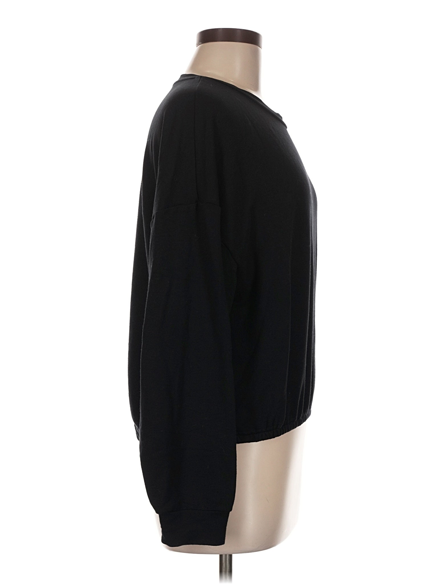 3 size - M