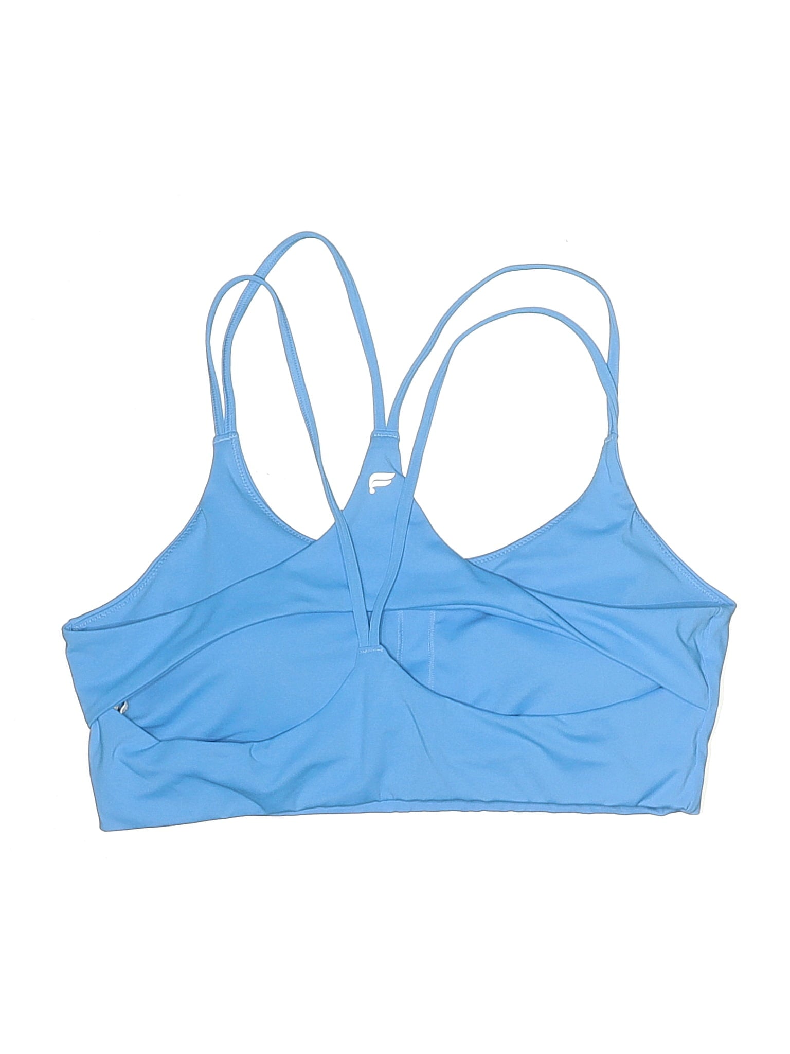 2 size - L