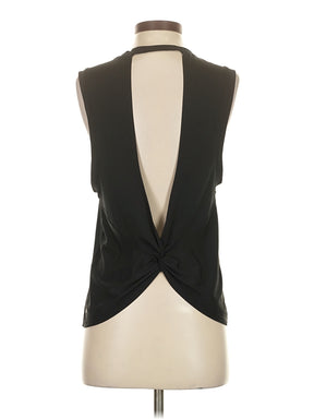 2 size - XS