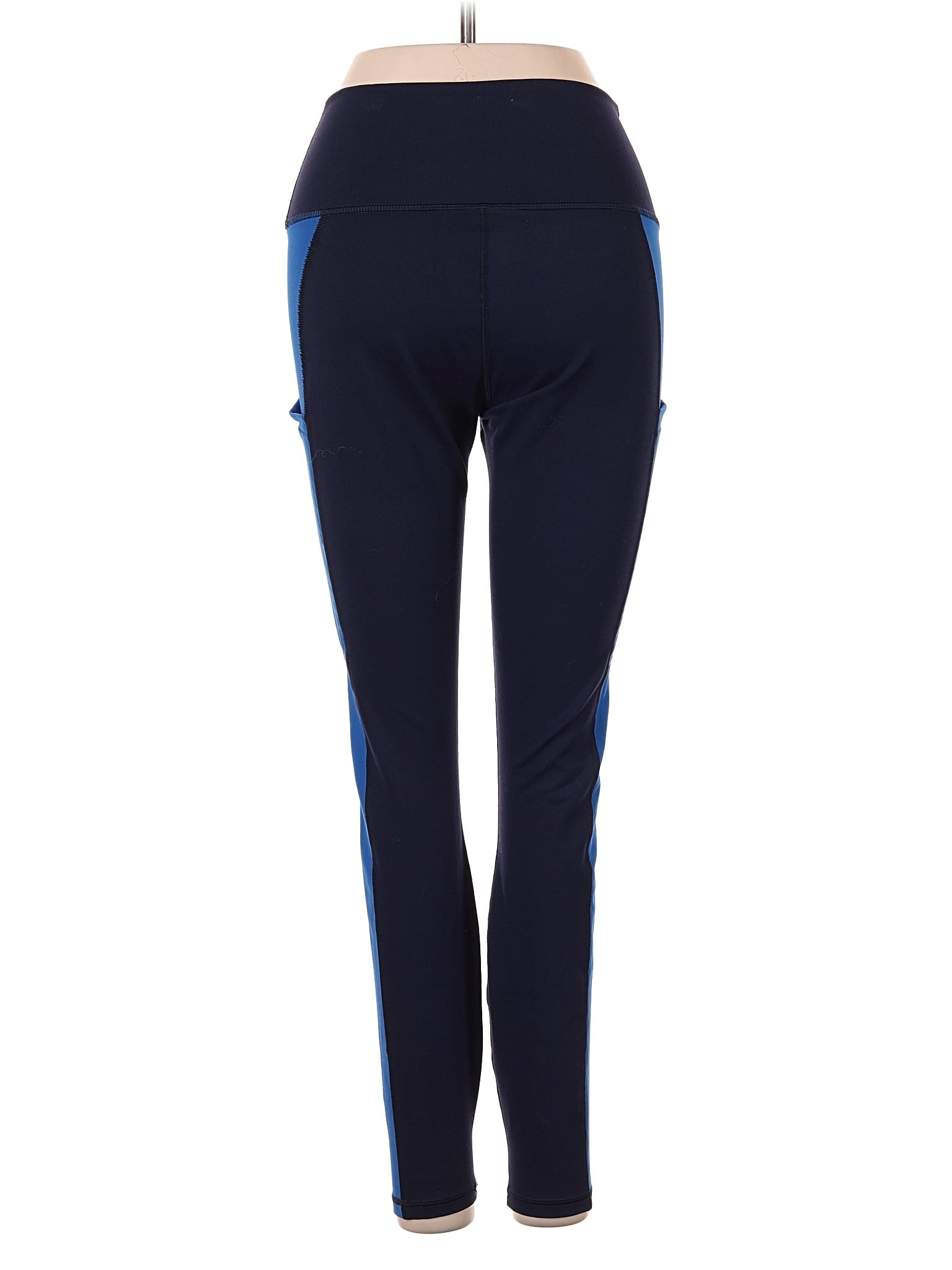 2 size - Estimated