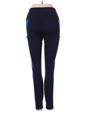 2 size - Estimated