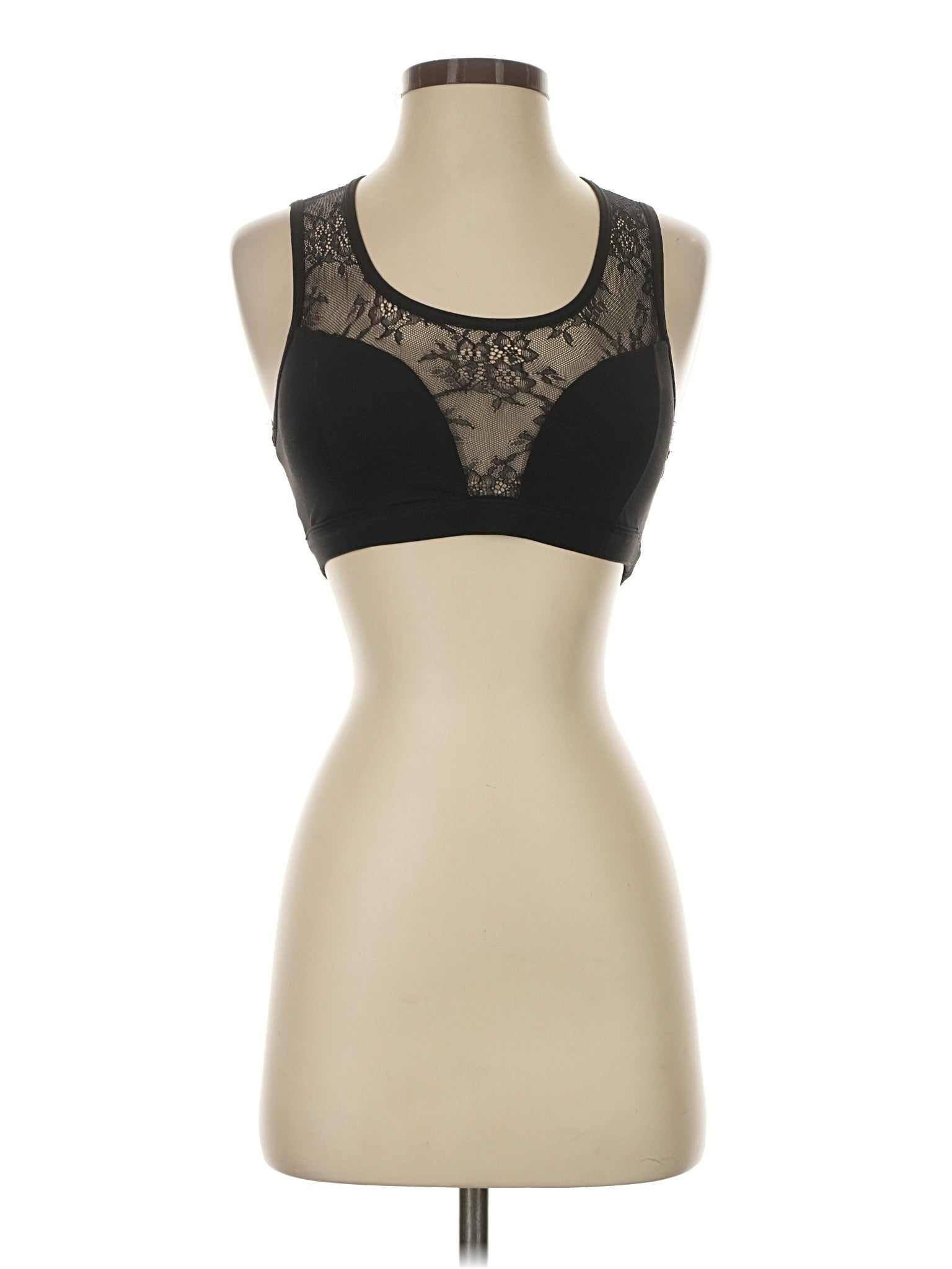 1 size - XS