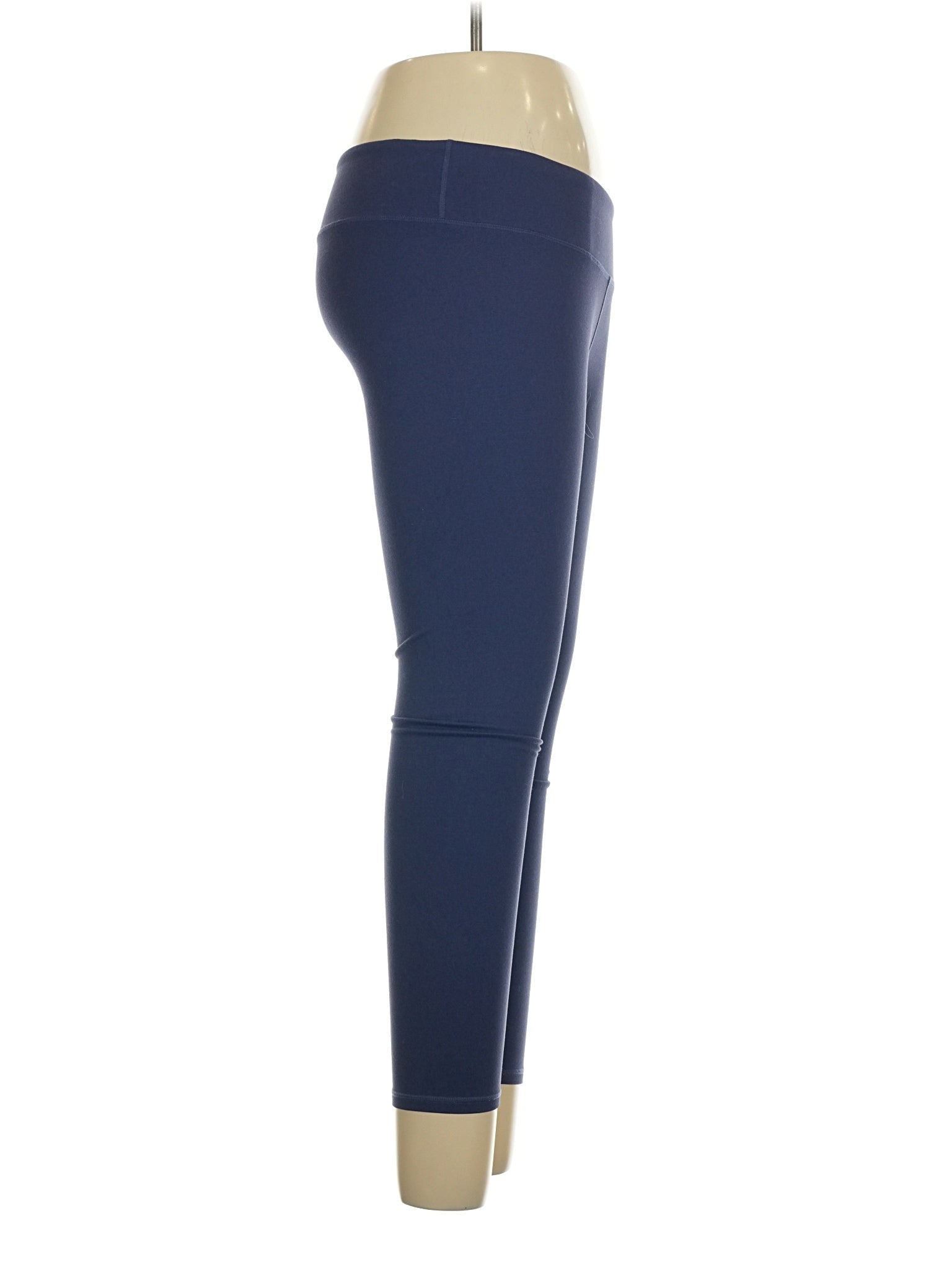 3 size - Lg (Estimated)