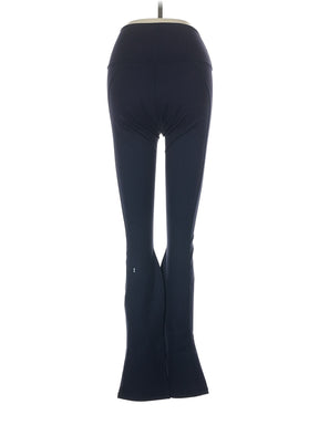 2 size - XXS