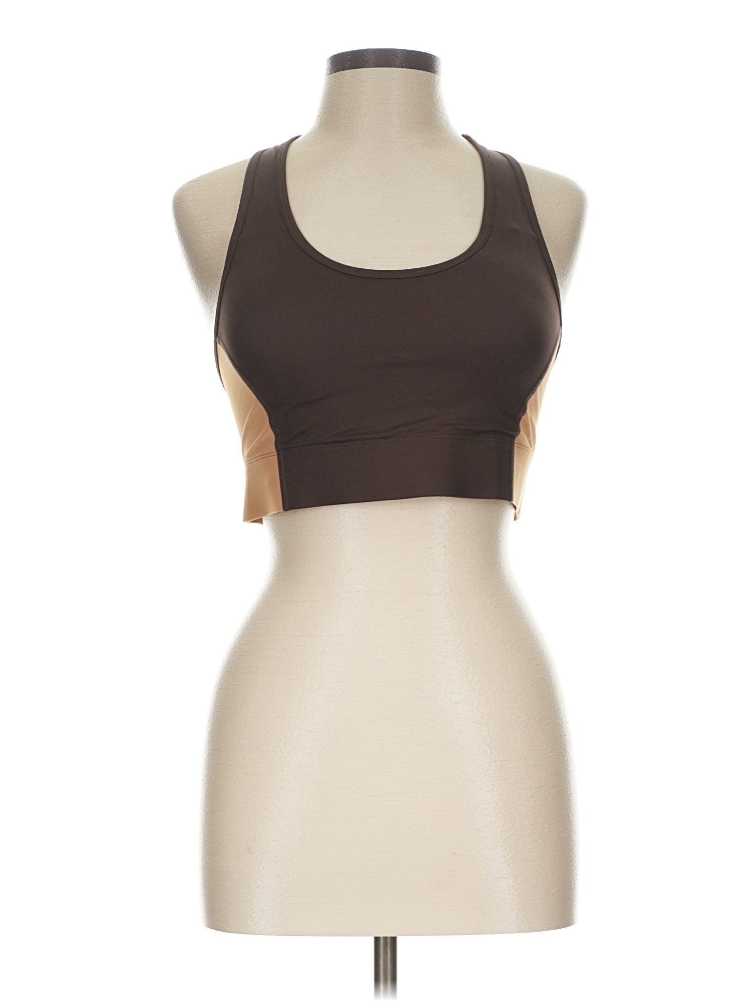1 size - L