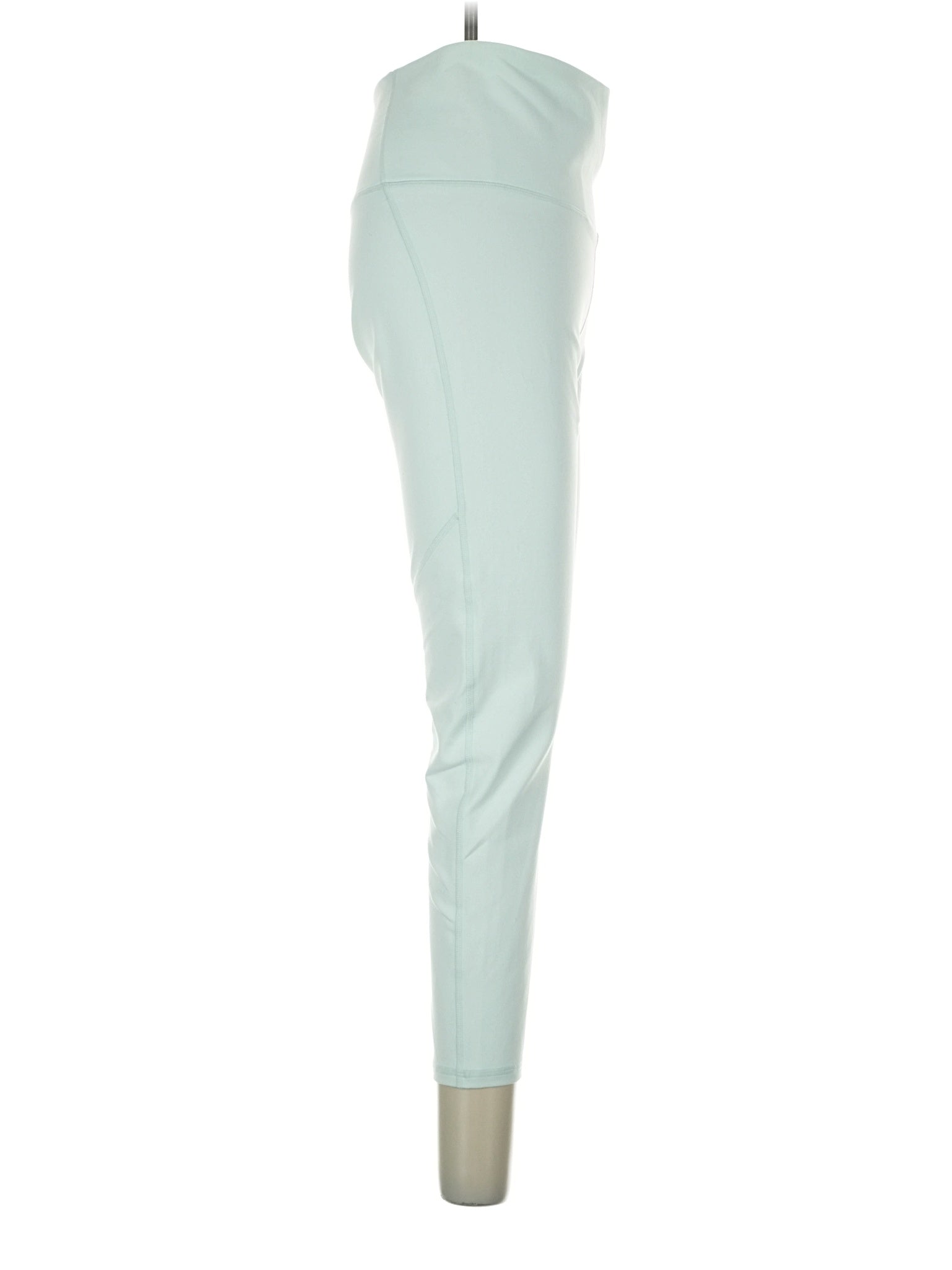 3 size - 0 - 2 (Estimated)