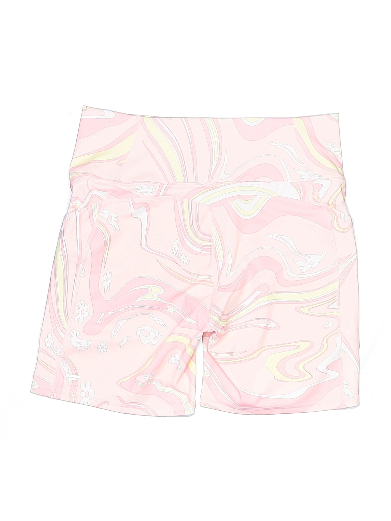 2 size - L