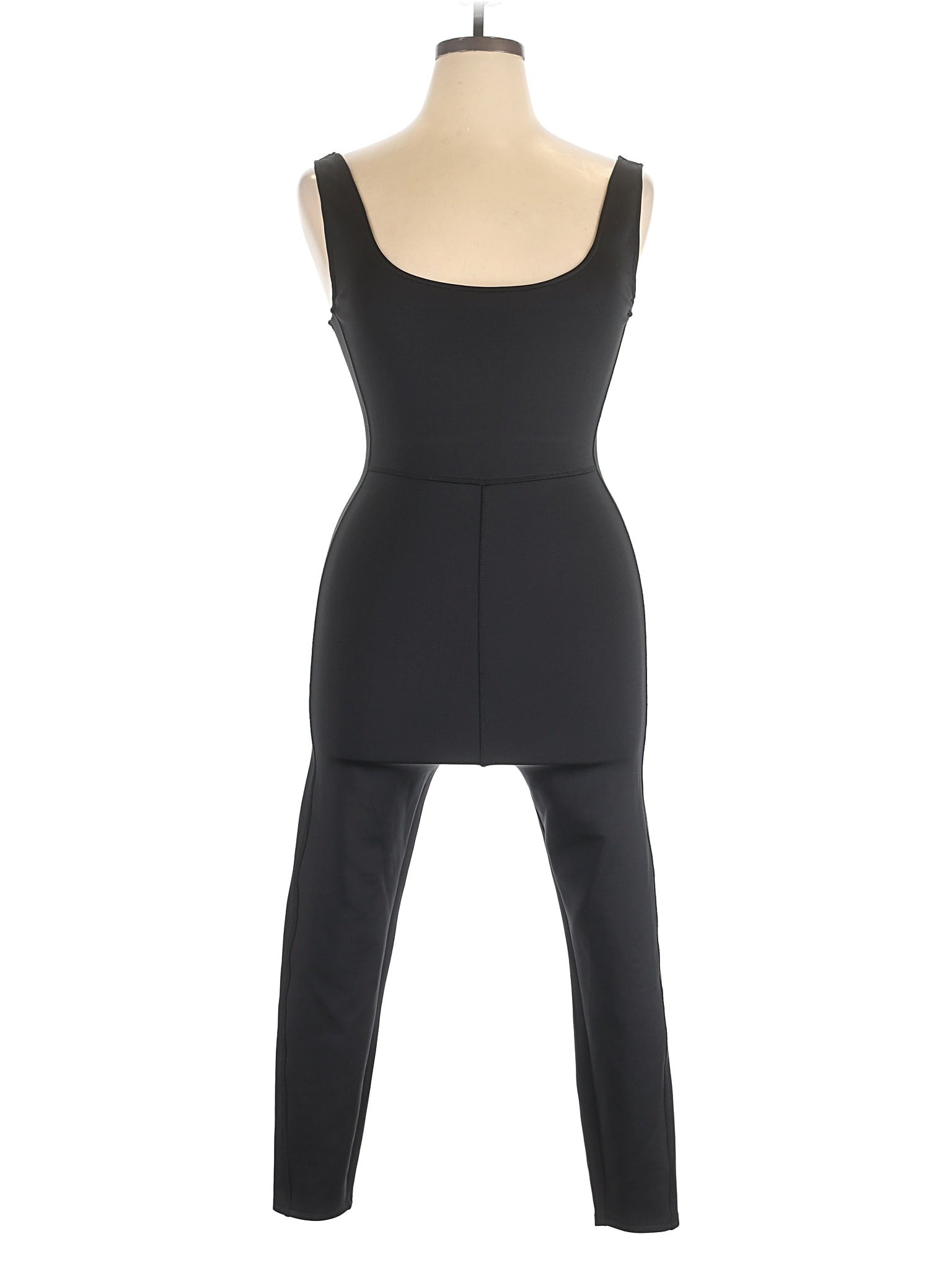 1 size - XXL