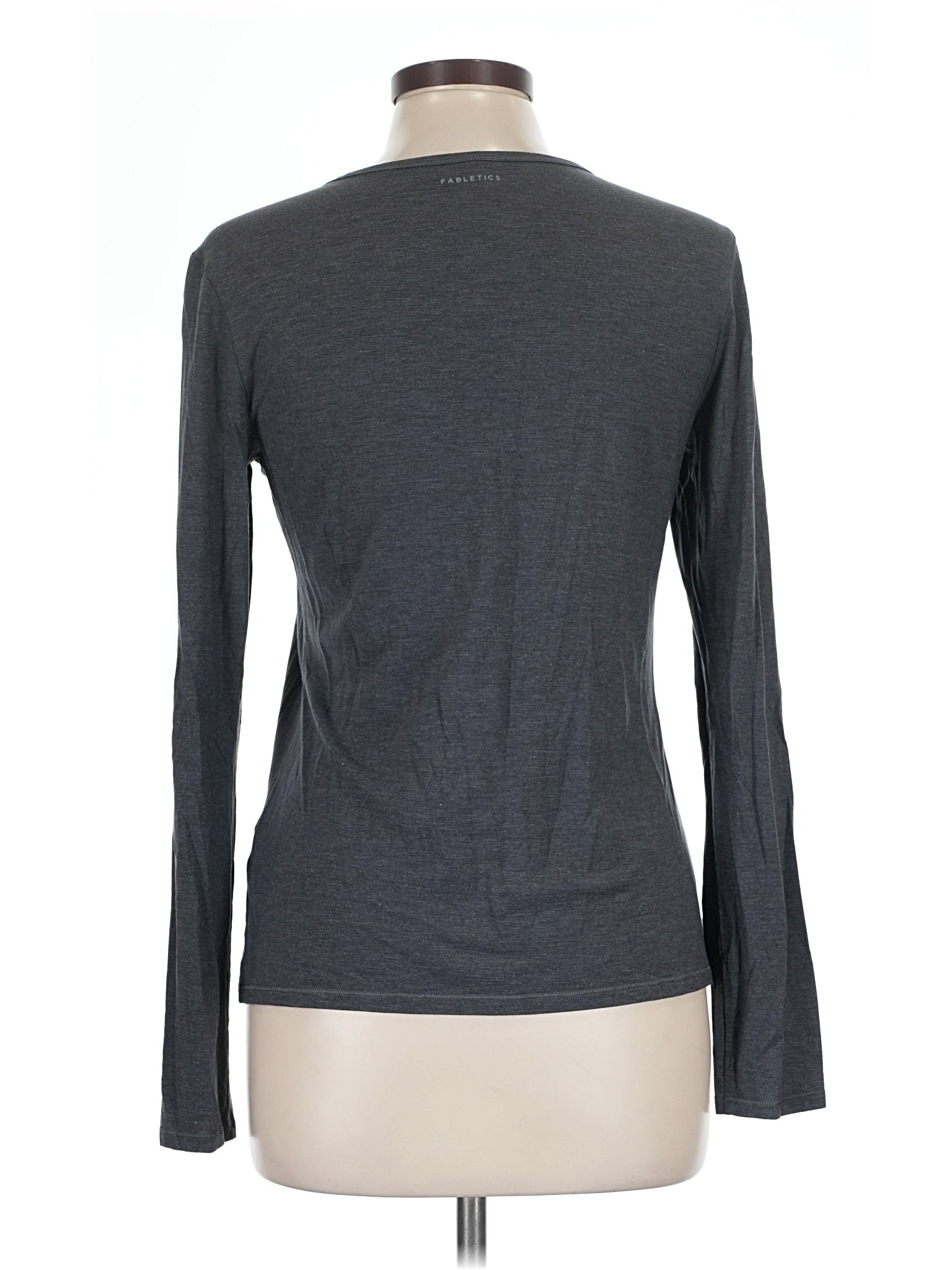 2 size - L