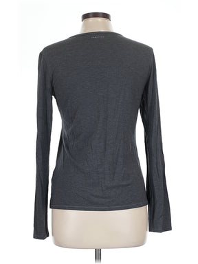 2 size - L