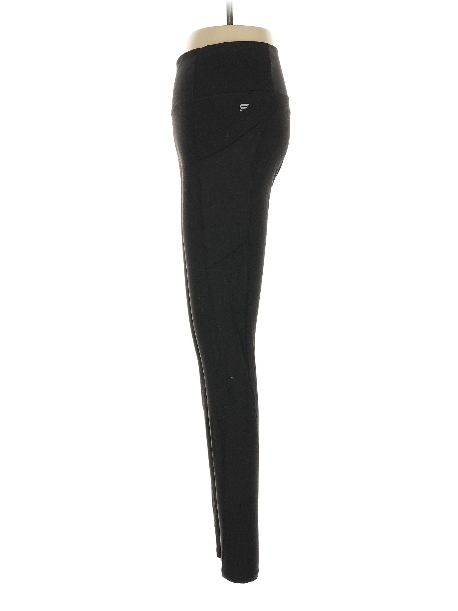 4 size - 1