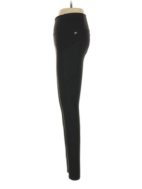 4 size - 1