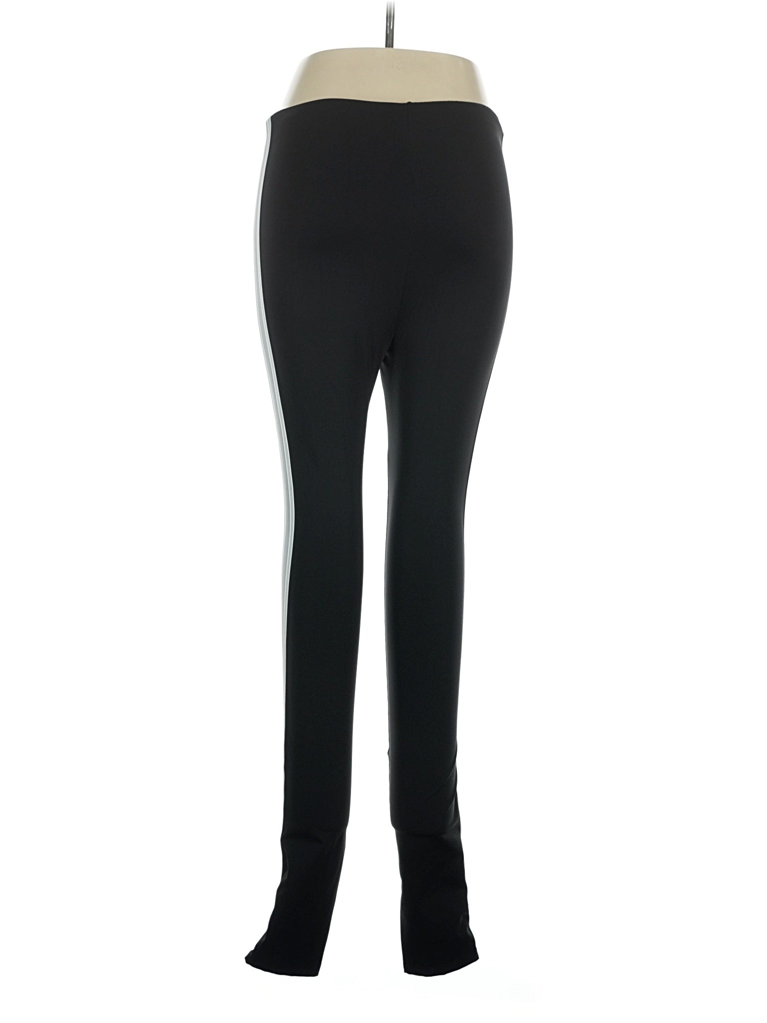 2 size - XL