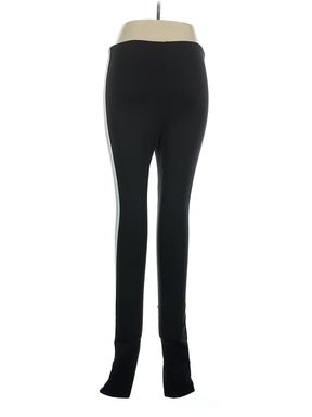 2 size - XL