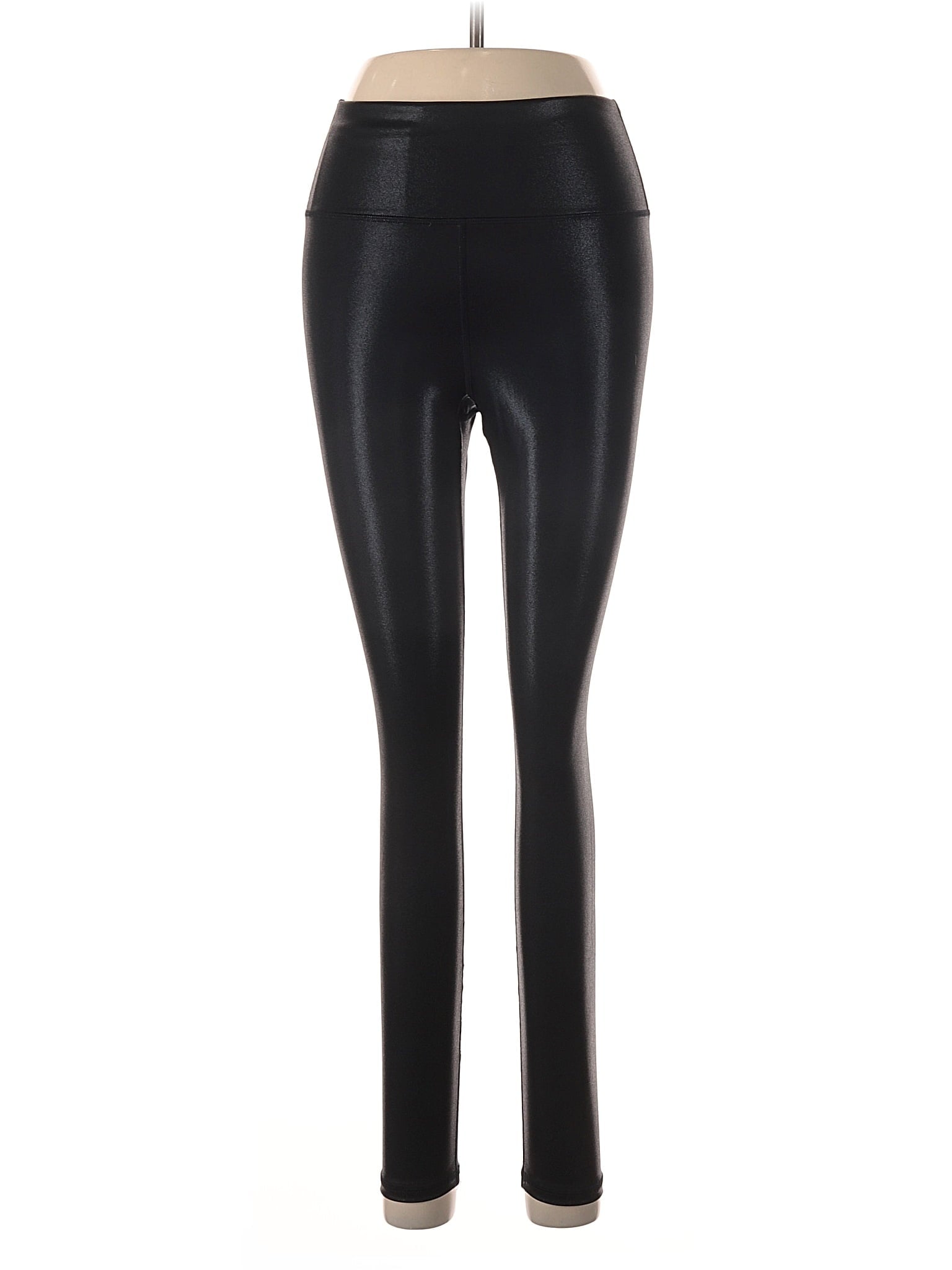 1 size - 26 (Estimated)