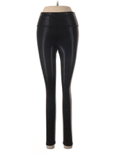 1 size - 26 (Estimated)