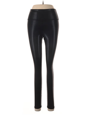 1 size - 26 (Estimated)