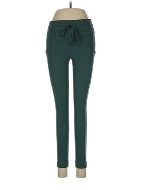 1 size - 7 (Estimated)