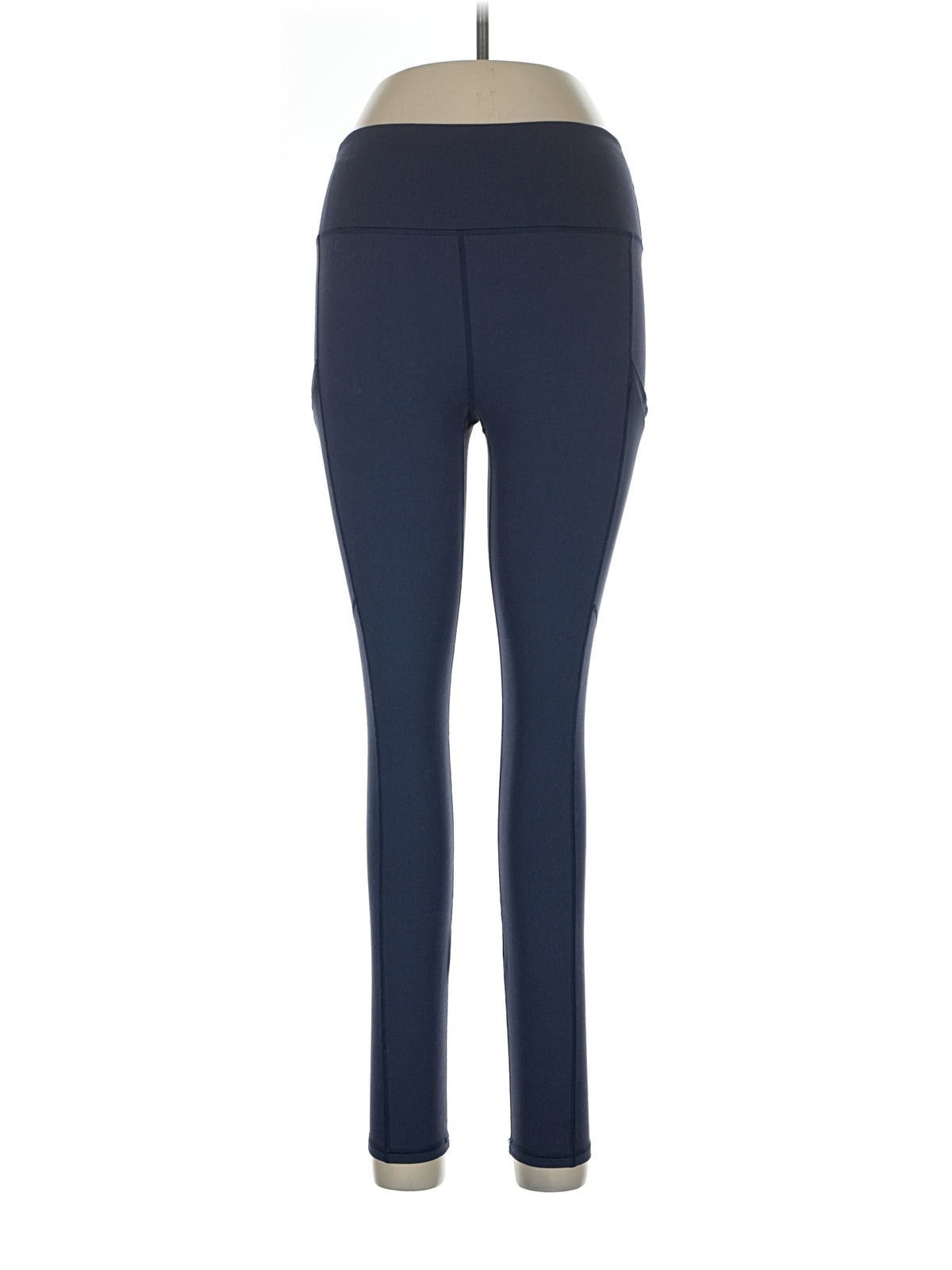 1 size - L