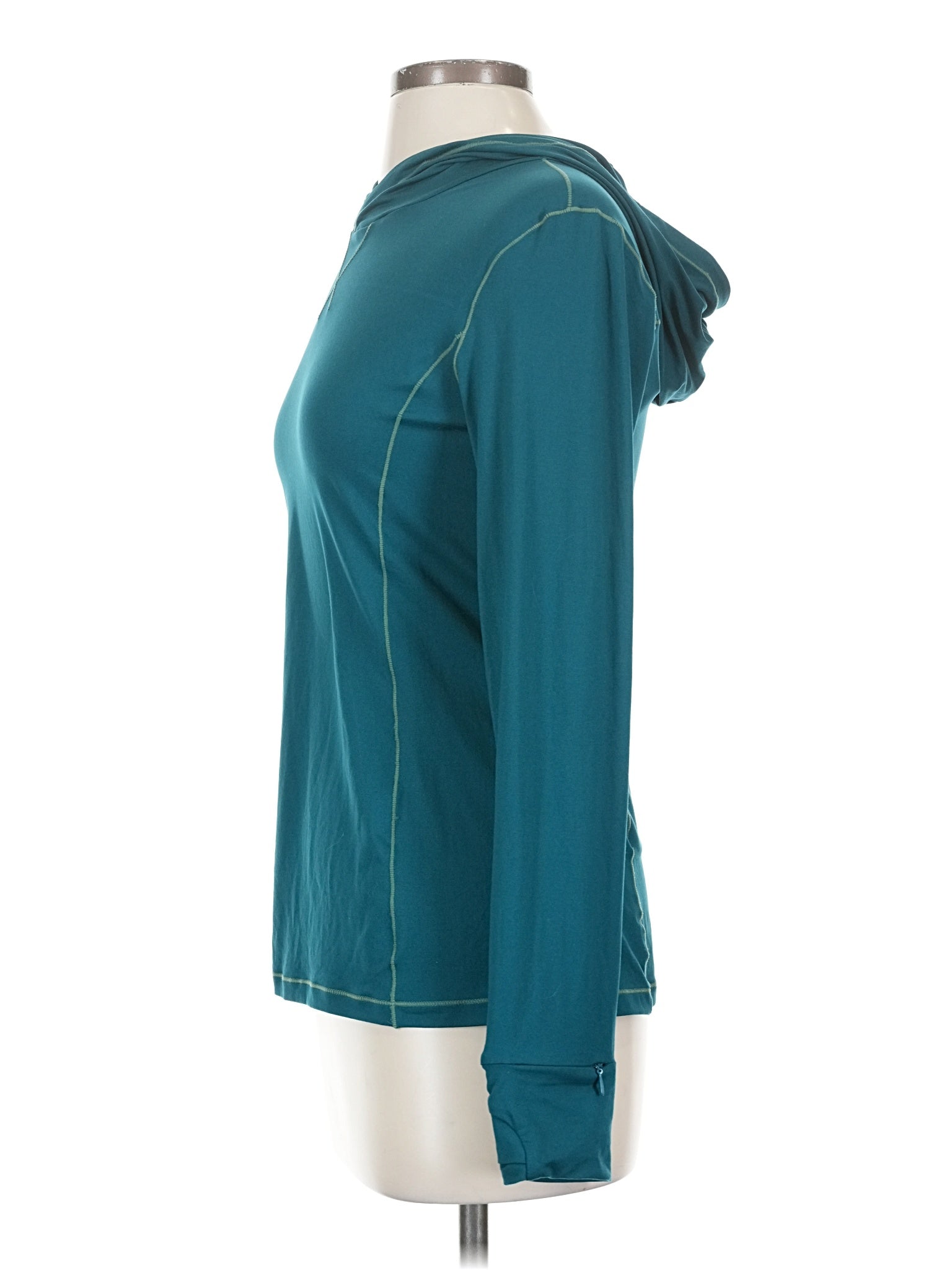 4 size - XS