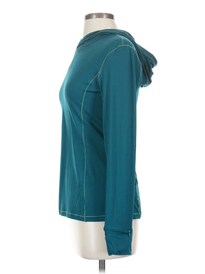 4 size - XS