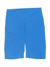 1 size - Sm Estimated