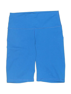 1 size - Sm Estimated