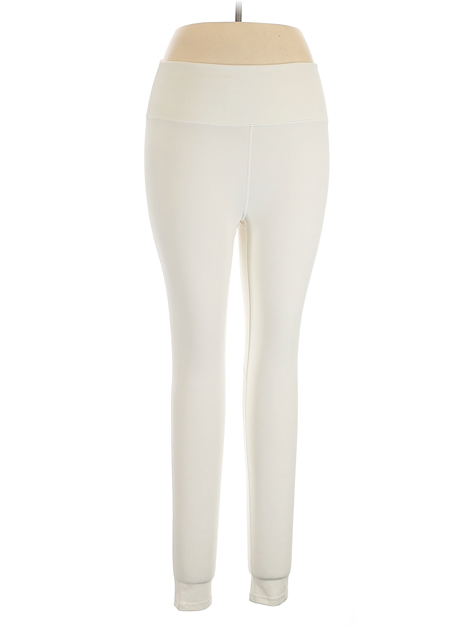 1 waist size - 36