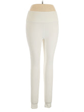 1 waist size - 36