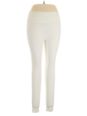 1 waist size - 36