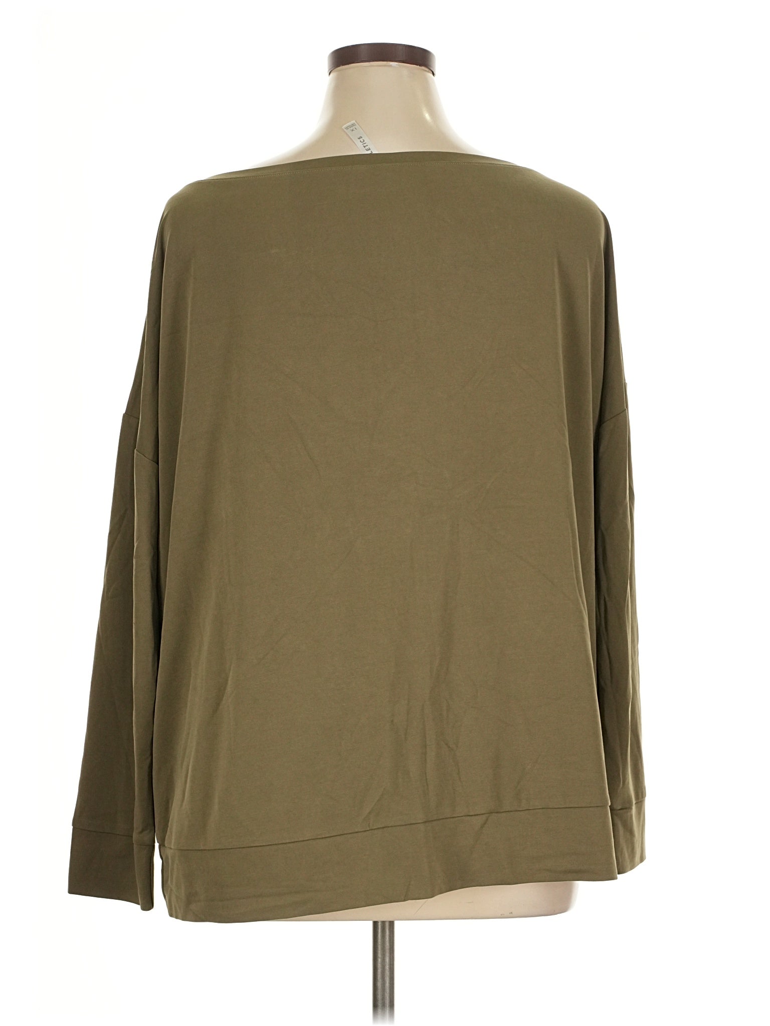 2 size - 1X W