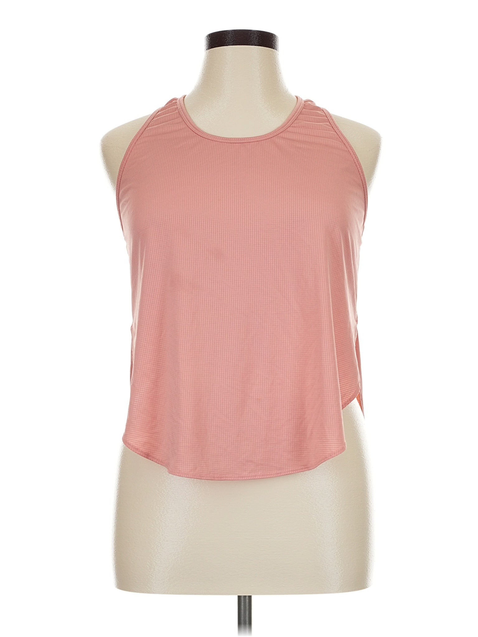 1 size - XL (Estimated)