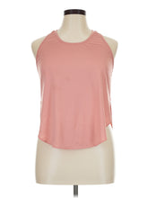 1 size - XL (Estimated)