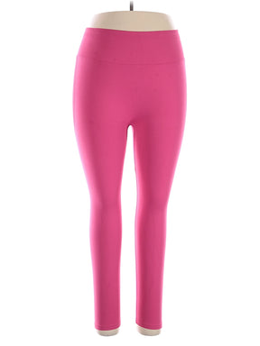 1 size - XL
